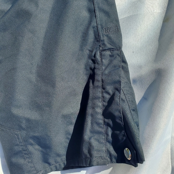 Nils Winter Snow Pants - Picture 7 of 7